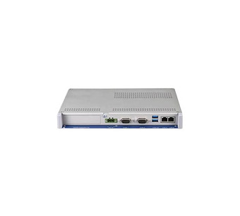 TPC-B200-E12AE Image.