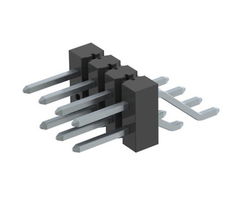 TSM-104-01-T-DH-007-TR Image.