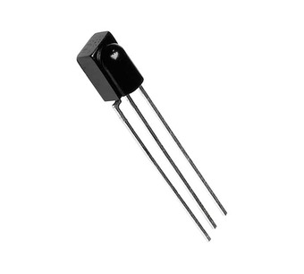 TSSP18056 Image.