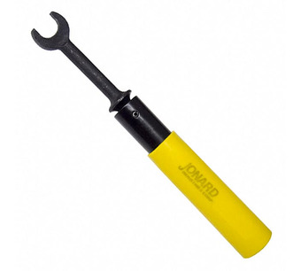 TWAF-71630 Image.
