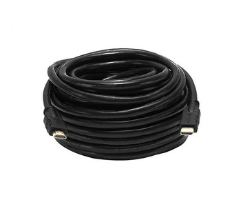 TYHD8250 Image.