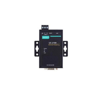 UC-2101-LX Image.