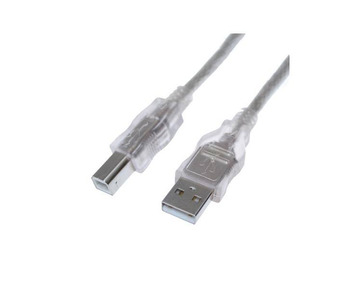 USBG-AB1C Image.