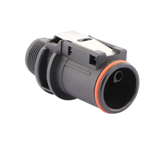 UTL5103G1S Image.