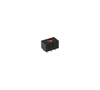 V70201MS02QE Image.