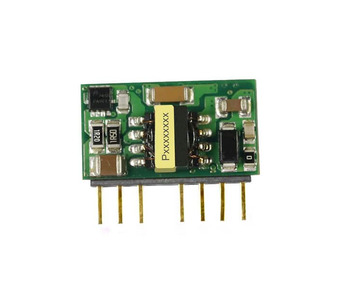 VCB4824SO-6WR3 Image.