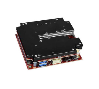VL-EPU-5120-EDP-32X Image.