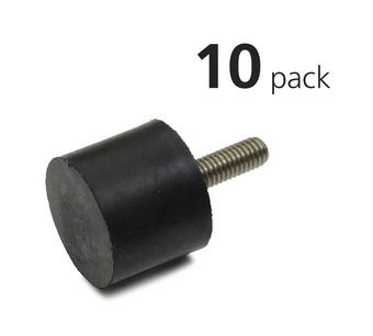 VMS10-10-M4-55-S/10PK Image.
