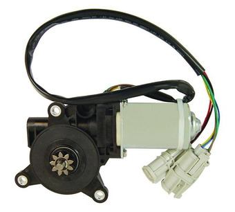 WMO1006LR Image.