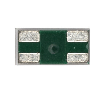 D1WRL1206L4R002F-T5 Image.