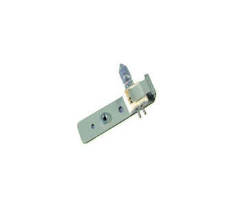 WW-54BF-3 Image.