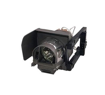 WW-LX8L-9 Image.