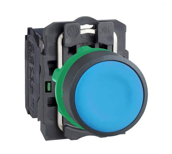 XB5AA61 Image.