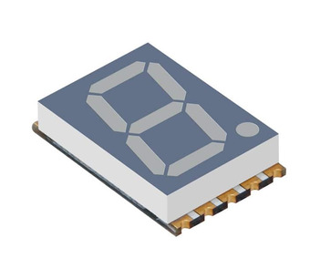 XZFMDK14C Image.
