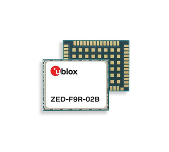 ZED-F9R-02B Image.