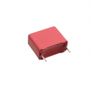 MKP4G033304F00JSSD Image.