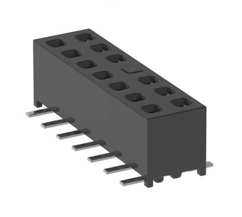 MMS-107-02-LM-DV-A-08-M-TR Image.