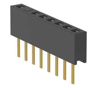MMS-108-01-L-SV-07 Image.