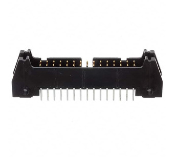 N3440-6002RB Image.