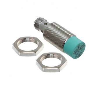 NBN12-18GM35-E2-V1 Image.