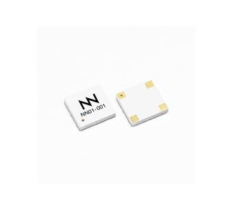 NN01-001 Image.