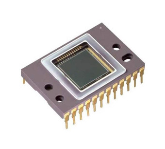 KAF-0402-ABA-CD-AE Image.