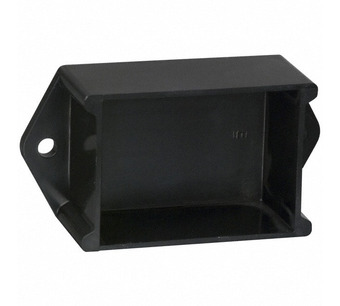 PB-1558-BF Image.