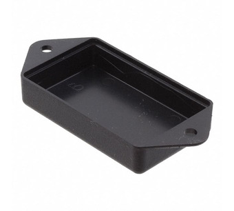 PB-1581-TF Image.