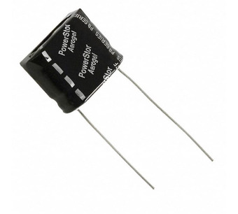 PB-5R0V474 Image.