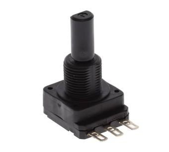 PC16SH-10CP16-105A2020-TA Image.