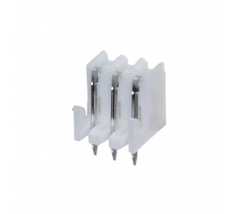 PCE-C-03 Image.