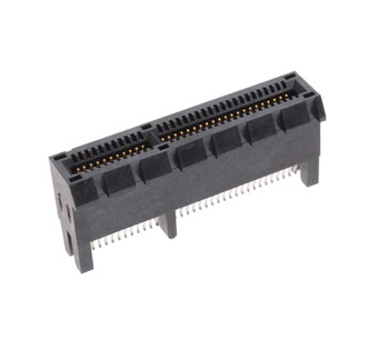 PCIE-064-02-S-D-EMS2-BG Image.