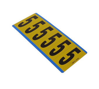 PCL300-5 Image.
