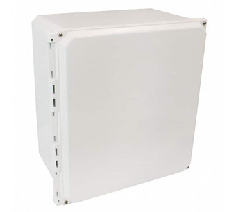 PJU16148 Image.
