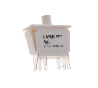 PP2-7H1-2D2 Image.