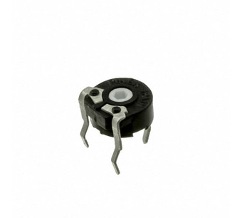 PT6KV-253A2020-PM Image.