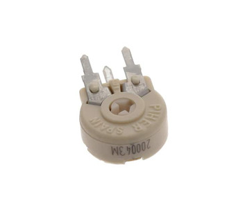 PTC10LH01-201A2020 Image.