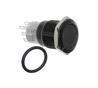 PV4F2H011 Image.