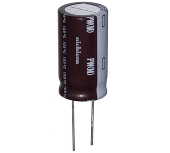 UPW2D221MRH6 Image.