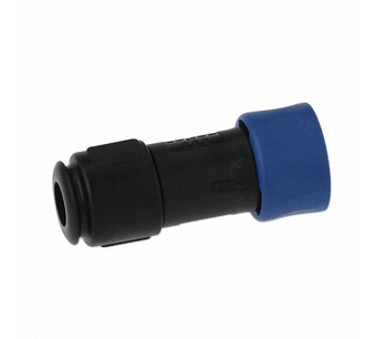 PXP4010/02P/3035 Image.