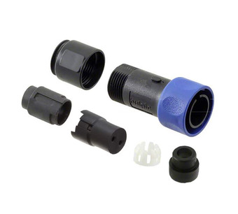 PXP4010/02S/6570 Image.