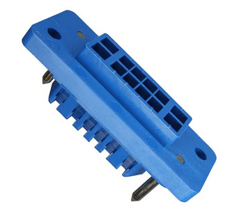 QR/P-12P-C(01) Image.