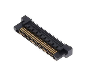 QRM8-026-05.0-S-D-A Image.