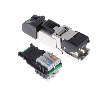 R301603 000S1 Image.