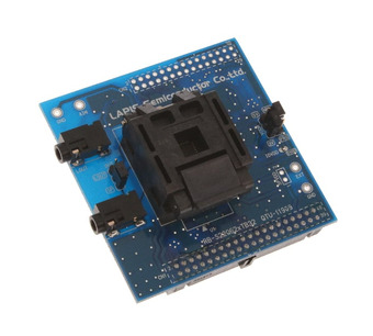 RB-S22Q62XTB32 Image.