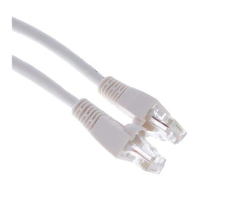 RJ45CAT5E35RJ45-NP(R Image.