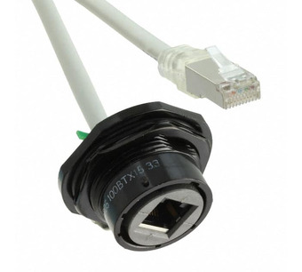 RJF7SA2B05100BTX Image.