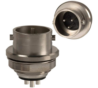 RM12WBR-3P(71) Image.