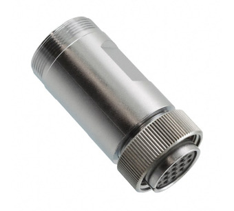 RM15WTPZA-12S(72) Image.