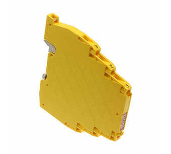 SD32T3 Image.